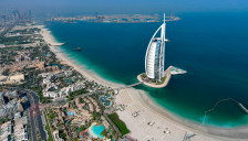 Супер богаташите се селат од Дубаи, ова е нивната следна дестинација