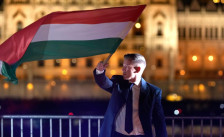 Маѓар ги најавува овие 10 пресврти во Унгарија веднаш