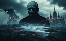 Кој е Миодраг „Дака“ Давидовиќ? Искрата во Македонија се шири низ Балканот