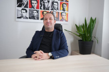 Дујовски: Од политиките на Трамп за НАТО, САД може да изгубат повеќе отколку Европа