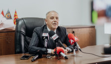 Новиот градоначалник на Струга заработи кривична пријава