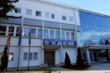 СДСМ бара вонредна седница, трагедијата во Кисела Вода отвори тешки прашања