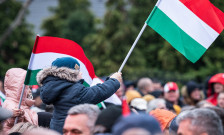 Кои се победници, а кои губитници од изборите во Унгарија?