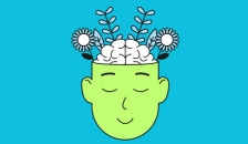 Лекарите откриваат како забрзаното темпо на живот го нарушува здравјето