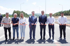 Од Кинезите толку, други пари ќе бараме за Кичево Охрид