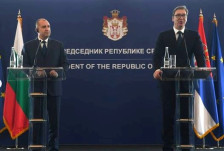 Тивката „војна“ меѓу Србија и Бугарија, причини исти како и македонските