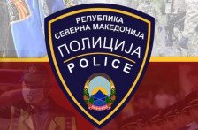 МВР и ЈО со епилог за обидот за убиство во Скопје