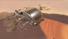 Србија и Израел заедно ќе произведуваат воени дронови во нова одбранбена зделка