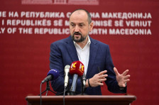 Битиќи се пријави за Кочани, анкетната комисија и натаму заглавена