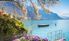 Викенд прогноза за Македонија по градови