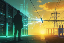 ЕУ пред нов енергетски шок: кризата на Блискиот Исток ја тресе Европа