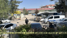 Паника во турско училиште, најмалку 16 повредени во напад