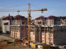 Кириите експлодираат низ Европа: Побарувачката ја надминува понудата, Турција апсолутен рекордер