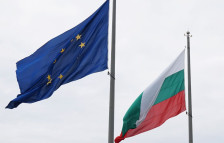 Светските медиуми за Бугарија: Подгответе се за тројански коњ во Европа