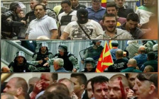 27 Април – Обид за државен удар и општествена траума што трае