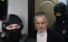 Падна влијателен тајкун поранешен лидер во Молдавија доби 19 години затвор