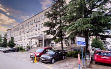 Аларм во здравството, со секоја втора жалба утврдени неправилности