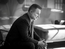 Тешка ноќ за Никола Груевски во Будимпешта: Ќе има ли граничен премин и каков?