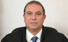 Ѓоко Ристов заработи обвинение за парите во ѕид