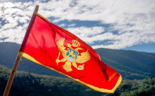 Црна Гора влегува во последната фаза од патот кон ЕУ