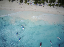 Поплави на Карибите: најмалку 16 загинати во Хаити и Доминиканска Република