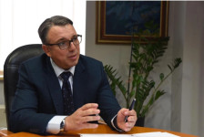 Филков ќе го чека Груевски