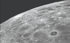 Во ЖИВО: На полноќ по македонско време Артемис II ноќеска ќе ја загуби врската со Земјата