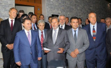 Зошто беше важна Пржинската влада, контролата пред избори не беше случајна