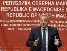 Фиктивни вработувања за породилно открија шема за перење пари преку ФЗО
