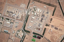 Иран го отфрли клучното барање на САД за нуклеарките