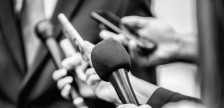 Македонија три места подолу на листата за слобода на медиумите
