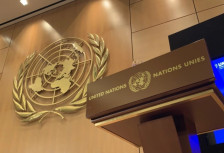 ОН ѝ пресуди на Бугарија: Неосновано ја блокирала регистрацијата на Македонци