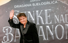 Пораката на крајот од „Сенке над Балканом“ отвори поголема тема