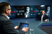 Филипче: Власта доцни со мерки, а цената ја плаќаат граѓаните и работниците