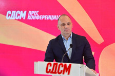 Филипче: Орбан и Мицкоски правеа бизнис колонија од Македонија