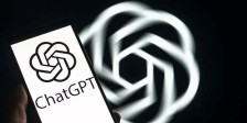 ChatGPT воведува доверлив контакт за најризичните разговори
