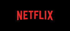 Ова се филмовите и сериите што доаѓаат на Netflix во јуни