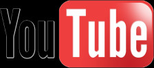 Ова се новитетите на YouTube, АИ видеата добиваат видлива ознака