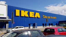 Животот поскапува, Македонците по евтини намирници во Грција
