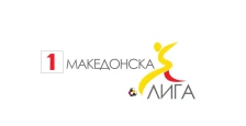 Скопје и Шкендија Арачиново се нови фудбалски прволигаши