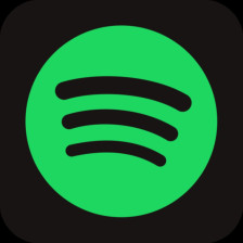 Spotify 20, нова функција која стана вирална