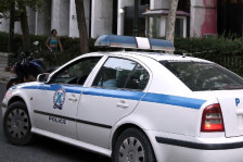 Грција ги одложи правилата за возачите за прва помош до 2027 година