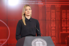 Владата не кажува колку ќе чини 8 Септември, се повикува на клаузули