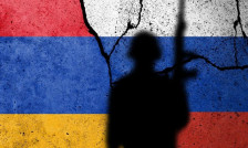 Путин навестува „украинско сценарио“ во Ерменија