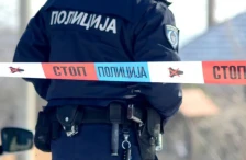 Телото пронајдено во буре кај Инѓија, истрагата води до убиство во белградски ресторан