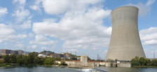 Белгија ја враќа нуклеарната енергија под државна контрола
