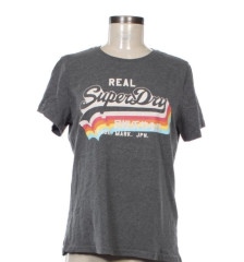 Судот му порача: „Мислевте дека можете сè“ – коосновачот на Superdry осуден на осум години затвор за силување