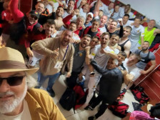 „Ништо не ни можете“ – Миленко пак над законите и правилата