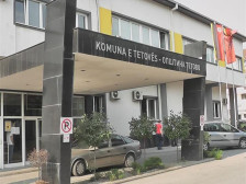 Државно земјиште на распродажба во Општина Тетово