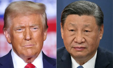 Трамп – Џинпинг: Самит што ја одредува насоката на светската политика